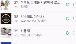 最新爱豆爆料,揭秘娱乐圈背后的惊人真相