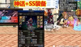 复刻最新爆料,最新爆料揭示神秘细节