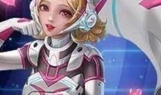 妲己最新皮肤爆料视频,华丽变身，魅惑众生