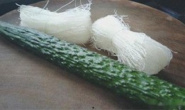 5月新瓜最新爆料,娱乐圈风云再起，明星隐私大揭秘