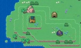 伊洛纳最新爆料,揭秘游戏背后不为人知的秘密与惊喜