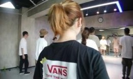 哈萨克最新爆料视频大全,揭秘热点事件背后的真相