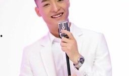 张静静最新爆料,揭开事件背后惊人真相