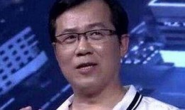 今天卓伟最新爆料,揭秘娱乐圈惊天大事件！