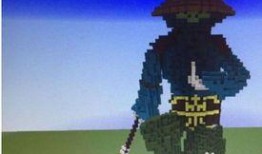 我的世界披风最新爆料,神秘披风亮相！揭秘我的世界最新爆料