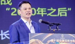 刘深深圳最新爆料,揭秘娱乐圈幕后真相