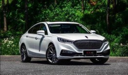 红旗最新爆料信息网官网,揭秘官网最新动态与热点资讯”