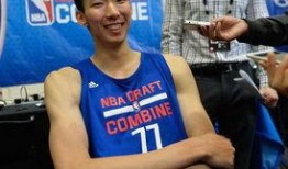 沃神最新爆料周琦视频,揭秘篮球天才的成长之路