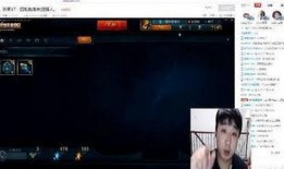 电竞选手事件爆料最新,事件爆料引发行业热议