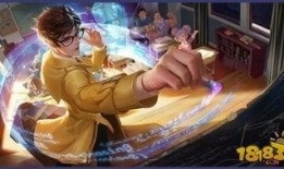 诸葛亮爆料最新,三国风云背后的惊人真相