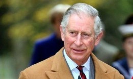 查尔斯最新爆料视频播放,惊人内幕曝光