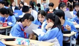 杭州小学生爆料事件最新,校园霸凌真相揭露引发社会关注