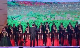 宜宾学院爆料视频最新,揭秘校园内幕事件