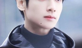 成毅任嘉伦最新八卦爆料,娱乐圈再掀风波！