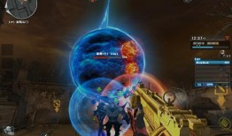 地狱终结者最新爆料,全新爆料揭秘未来世界末日的终极对决