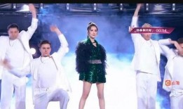 劲爆娱乐圈最新爆料,独家爆料，揭秘明星背后的惊人真相！