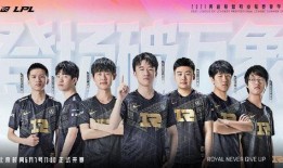 三点7卡池最新爆料,最新爆料揭示神秘角色与精彩剧情