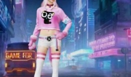 和平精英ss12最新时装爆料,炫酷新装，热血战场再升级