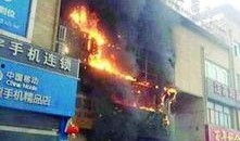 江苏宿迁泗洪县最新爆料,揭秘江苏泗洪神秘事件背后的真相