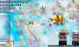 彩虹世界爆料官网最新版,揭秘游戏新内容与玩法革新