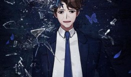 那刻夏最新爆料,揭秘娱乐圈背后的惊人真相！