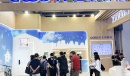 汇顶科技最新爆料,揭秘行业前沿技术突破与创新动态”