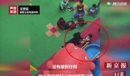 湖北爆料事件视频最新,真相与争议交织的舆论漩涡