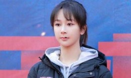 杨紫最新的爆料新剧有哪些