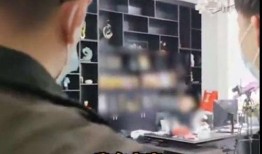 老李最新爆料新闻直播,最新爆料新闻直播背后的惊人真相