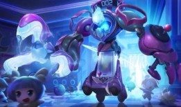 蛮王最新皮肤爆料视频播放,蛮王全新皮肤惊艳亮相！揭秘神秘特效与独特设计