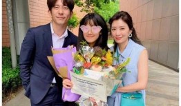 上虞爆料新闻最新视频,视频揭露惊人真相，引发社会关注