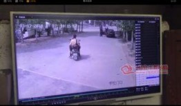 信宜中学爆料事件最新,揭秘校园风波背后的真相