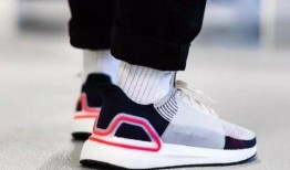 阿迪最新跑鞋爆料,科技革新，跑者新宠