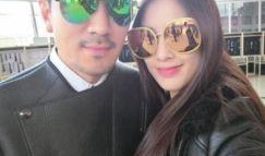 明星离婚最新爆料,当红明星离婚内幕大揭秘