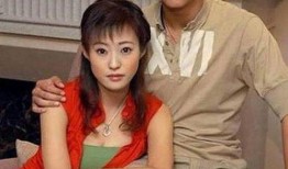 深圳小宋最新爆料事件,揭秘事件背后惊人真相