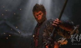 孙悟空爆料视频大全最新,最新爆料视频大全大揭秘