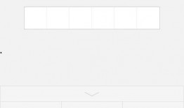 武安最新爆料消息,揭秘事件背后惊人真相