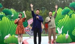 唐山邻居爆料视频最新版,还原事件真相，引发社会关注