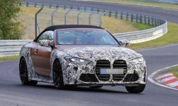 最新款m4爆料,揭秘最新款性能与设计革新