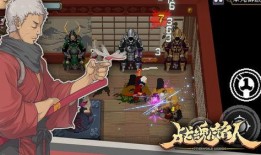 战魂铭人最新英雄爆料,神秘力量觉醒，战局风云再起