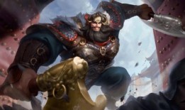 最新木乃伊皮肤爆料视频,最新木乃伊皮肤爆料视频深度解析