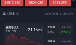 隆平高科最新爆料信息,创新成果与未来农业发展蓝图