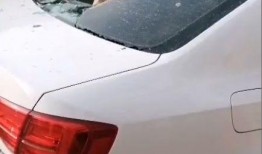 石家庄近期爆料案件最新,真相背后引发社会关注