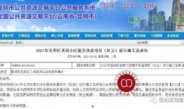 五华最新爆料消息,揭秘神秘事件背后的真相！”