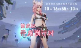 梅西返场最新爆料图片,最新爆料图片揭秘精彩瞬间