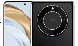 荣耀x40最新爆料,性能与颜值并存，引领手机市场新潮流