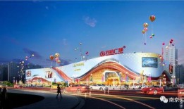 南京万达最新爆料,揭秘项目进展与未来规划