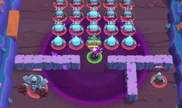 荒野乱斗联动最新爆料,神秘英雄即将登场，全新玩法等你探索！