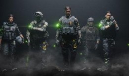 萤火突击最新爆料7月10日,揭秘神秘行动背后的真相