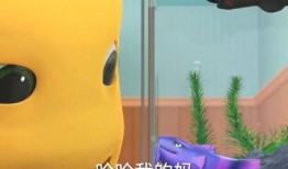 官方最新爆料奶龙动画在线观看,奇幻冒险之旅即将开启！